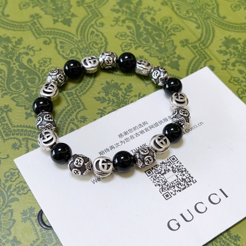 Gucci Bracelets